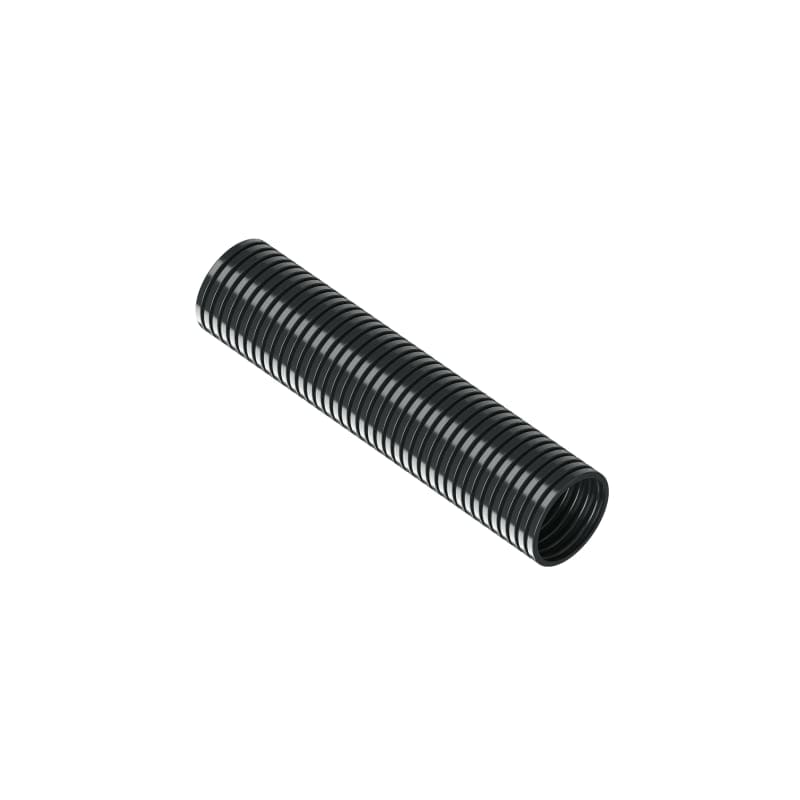 TEAFLEX - TEAUCPC48B UCP(RWP)C48B NERO (TUBO PA6)