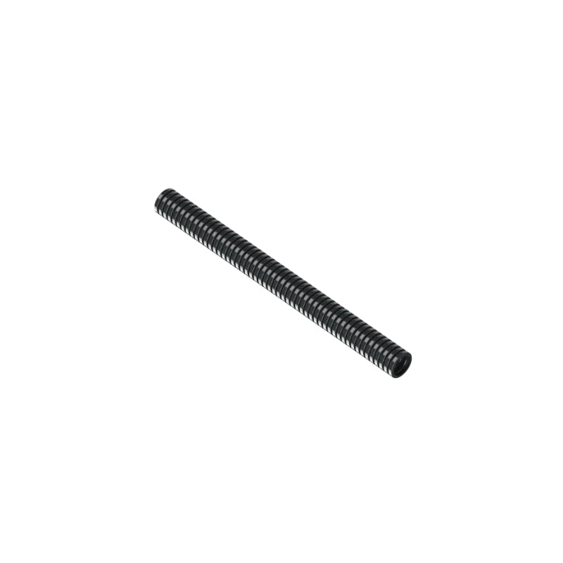 TEAFLEX - TEAUCVC17B UCV(SMP)C17B NERO (TUBO PA6)