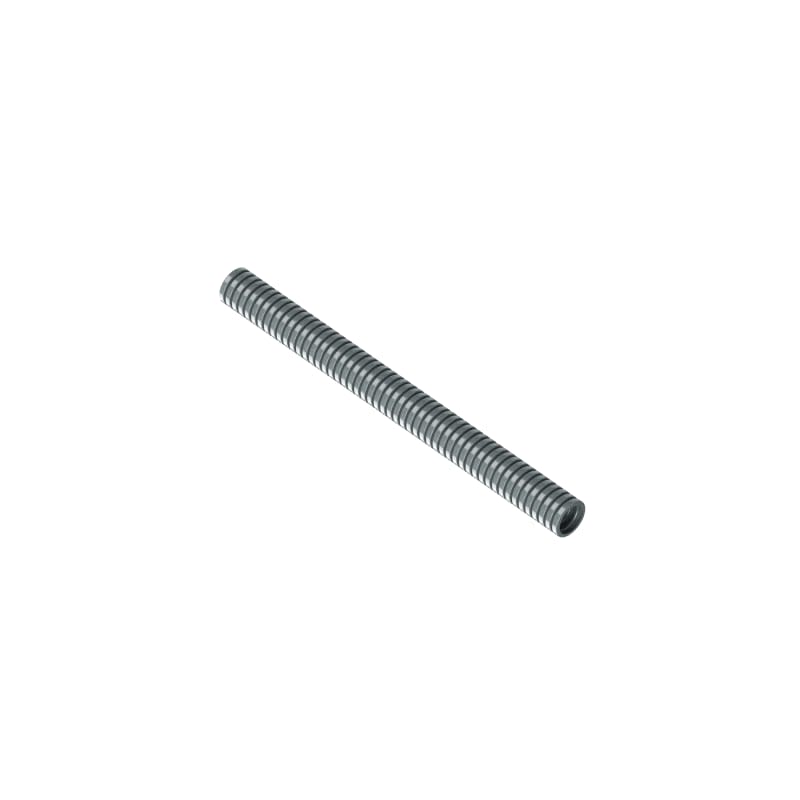 TEAFLEX - TEAUCVC17G UCV(SMP)C17G GRIGIO (TUBO PA6)