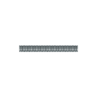 TEAFLEX - TEAUCVC23G UCV(SMP)C23G GRIGIO (TUBO PA6)