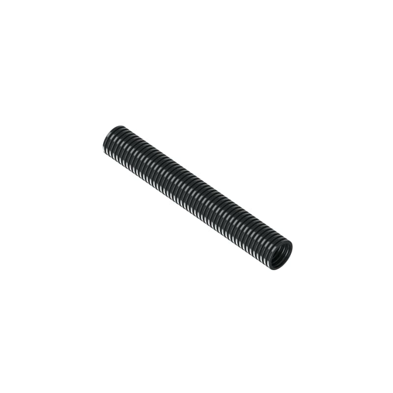 TEAFLEX - TEAUCVC29B UCV(SMP)C29B NERO (TUBO PA6)