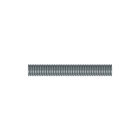 TEAFLEX - TEAUCVC29G UCV(SMP)C29G GRIGIO (TUBO PA6)