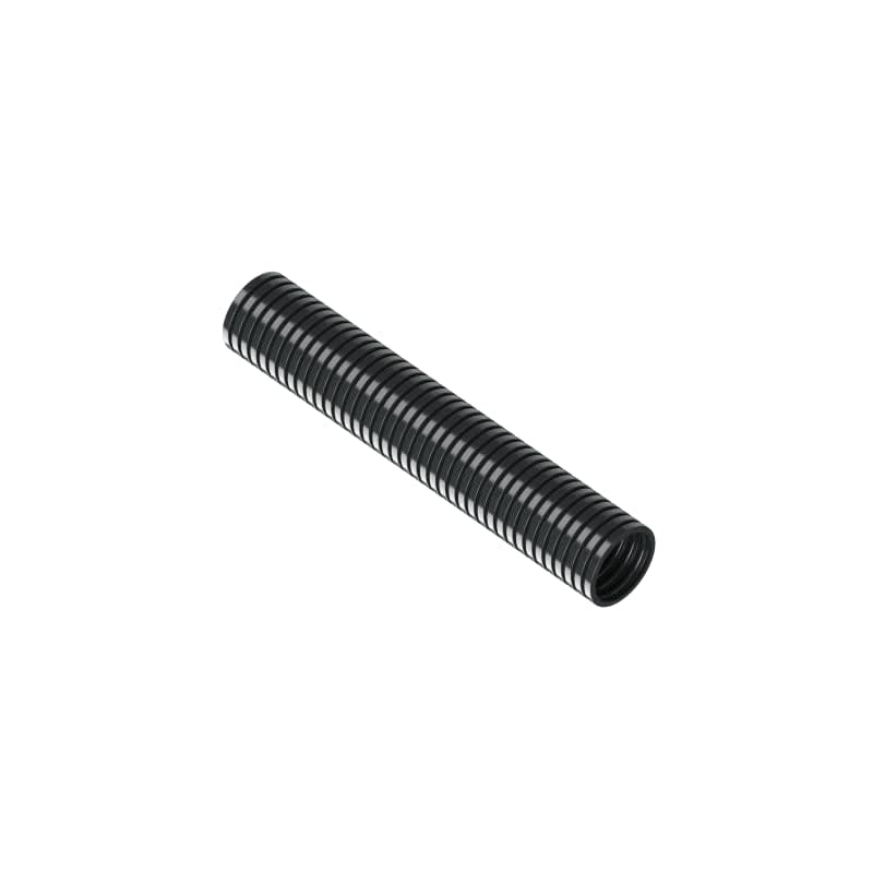 TEAFLEX - TEAUCVC36B UCV(SMP)C36B NERO (TUBO PA6)