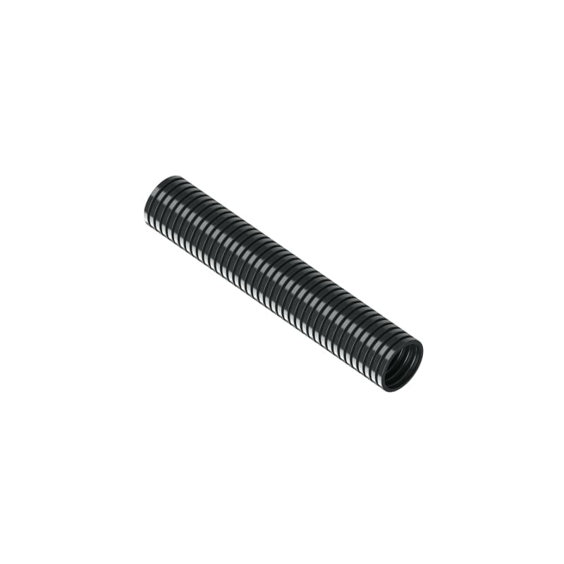 TEAFLEX - TEAUCVC36B UCV(SMP)C36B NERO (TUBO PA6)