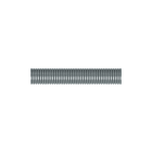 TEAFLEX - TEAUCVC36G UCV(SMP)C36G GRIGIO (TUBO PA6)