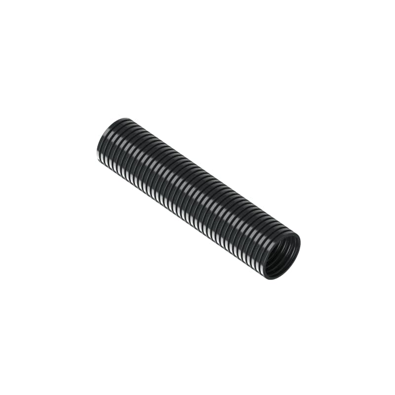 TEAFLEX - TEAUCVC48B UCV(SMP)C48B NERO (TUBO PA6)
