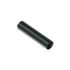 TEAFLEX - TEAUCVC48B UCV(SMP)C48B NERO (TUBO PA6)