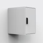 ELDON AUSTRIA GMBH - HOFUDE12575 Estensione prof. 1250x750