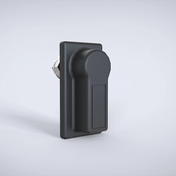 ELDON AUSTRIA GMBH - HOFUDH0C Maniglia