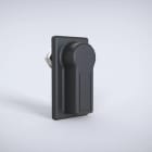 ELDON AUSTRIA GMBH - HOFUDH0C Maniglia