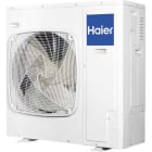 HAIER A/C ITALY TRAD - HAIAA9ZJ0E29 1U105S2SS1FB UNESTTRIFASE SM