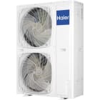 HAIER A/C ITALY TRAD - HAIAA9Z33E00 1U140S2SN1FA UN EST MONO SM+