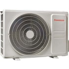 IMMERGAS SPA - IMG3.035038 UE THOR 24