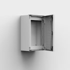 ELDON AUSTRIA GMBH - HOFUFCP5402 Piastra cop. int. 515x415