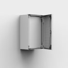 ELDON AUSTRIA GMBH - HOFUFCP7500 Piastra cop. int. 735x535