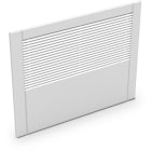 HENCO - CAPPELLOTTO - CPLUFHDEUPAN PANNELLO X DEUMIDIFICATORI A PARETE