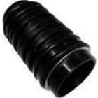 HENCO - CAPPELLOTTO - CPLUFHMDKCON CONNESSIONE COLLETTORE MDK