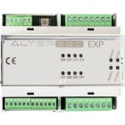 HENCO - CAPPELLOTTO - CPLUFHRHSEXP ESPANSIONE A 8 USCITE ALTER EGO XL