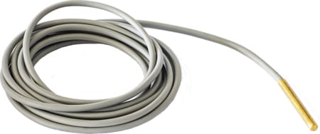 HENCO - CAPPELLOTTO - CPLUFHRHSSTM SONDA TEMPERATURA MANDATA ALTER EGO XL