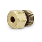 IESS SRL - EAAUGNEB30 UGELLO ANGOLATO 30° PARETE TIFEO12 TIFEO