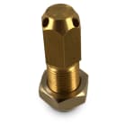 IESS SRL - EAAUGNEB3I UGELLO CON 3 FORI ANGOLAZ 30 X INS PARE