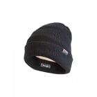 U-GROUP SPA - UGUWAC127BC-ALL ONE BLACK CARBON CONF=6 PZ
