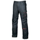 U-GROUP SPA - UGUWDW022DB-46 FREE DEEP BLUE