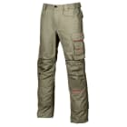 U-GROUP SPA - UGUWDW022DS-46 FREE DESERT SAND