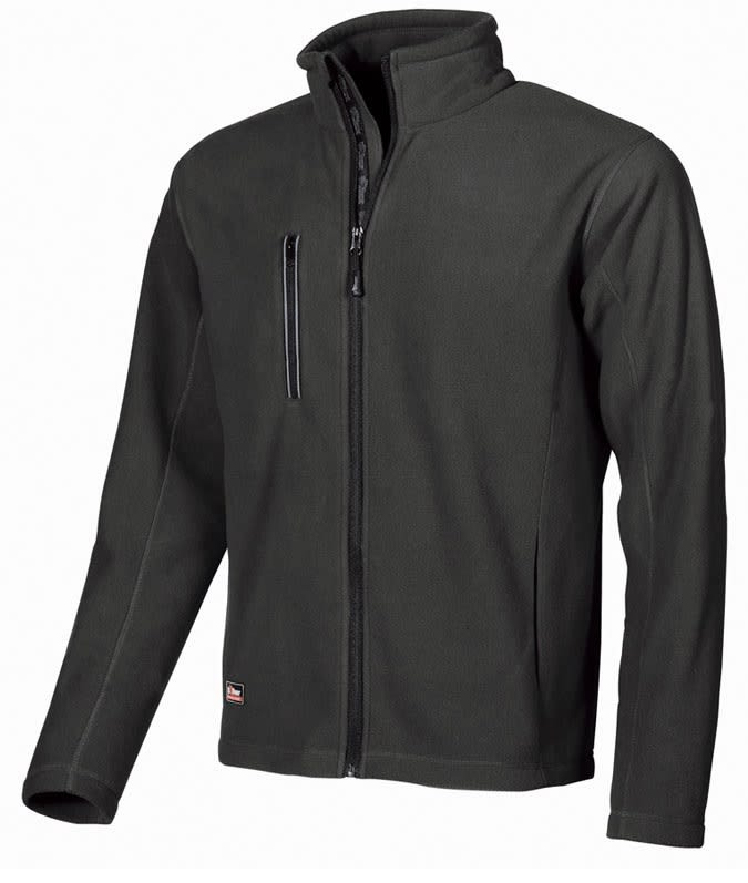 U-GROUP SPA - UGUWEY040BC-XL WARM BLACK CARBON