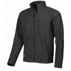 U-GROUP SPA - UGUWEY040BC-4XL WARM BLACK CARBON