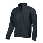 U-GROUP SPA - UGUWEY040DB-XL WARM DEEP BLUE