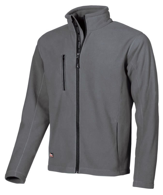 U-GROUP SPA - UGUWEY040GM-M WARM GREY METEORITE