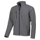 U-GROUP SPA - UGUWEY040GM-M WARM GREY METEORITE