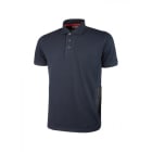 U-GROUP SPA - UGUWEY125DB-4XL GAP DEEP BLUE CONF=3 PZ