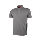 U-GROUP SPA - UGUWEY125GM-S GAP GREY METEORITE CONF=3 PZ