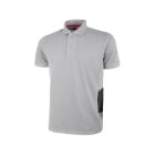 U-GROUP SPA - UGUWEY125GS-L GAP GREY SILVER CONF=3 PZ