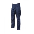 U-GROUP SPA - UGUWEY128WB-M BALTIC WESTLAKE BLUE