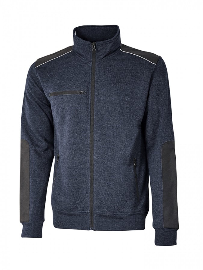 U-GROUP SPA - UGUWEY129DB-L SNUG DEEP BLUE