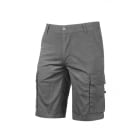 U-GROUP SPA - UGUWEY132GI-M SUMMER GREY IRON