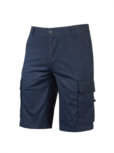 U-GROUP SPA - UGUWEY132WB-L SUMMER WESTLAKE BLUE