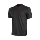 U-GROUP SPA - UGUWEY138BC-2XL ROAD BLACK CARBON CONF=3 PZ