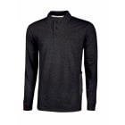 U-GROUP SPA - UGUWEY144BC-L LIVE BLACK CARBON CONF=3 PZ