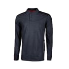 U-GROUP SPA - UGUWEY144DB-XL LIVE DEEP BLUE CONF=3 PZ