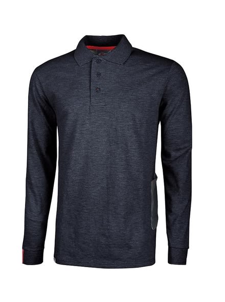 U-GROUP SPA - UGUWEY144DB-2XL LIVE DEEP BLUE CONF=3 PZ