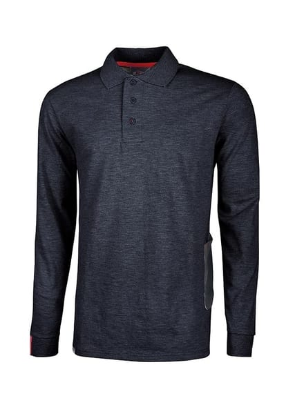 U-GROUP SPA - UGUWEY144DB-3XL LIVE DEEP BLUE CONF=3 PZ