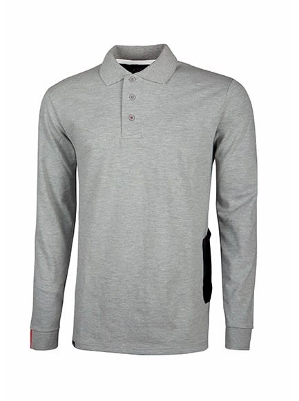 U-GROUP SPA - UGUWEY144GS-M LIVE GREY SILVER CONF=3 PZ