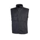 U-GROUP SPA - UGUWEY148BC-2XL WAVE BLACK CARBON