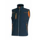 U-GROUP SPA - UGUWFU188DB-3XL UNIVERSE DEEP BLUE