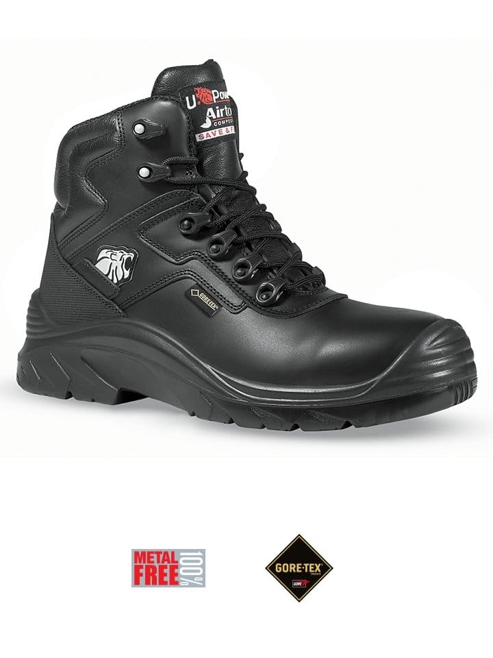 U-GROUP SPA - UGU0GO10054-43 DROP GTX S S7S HI CI HRO FO SR