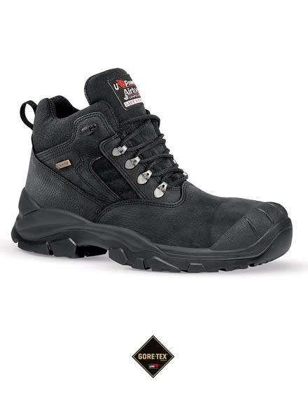 U-GROUP SPA - UGU0GO10094-44 DUDE GTX S S7S CI FO SR